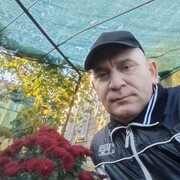  ,   , 49 ,   c 