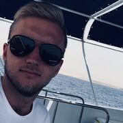  ,   Vadim, 30 ,   ,   