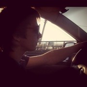 ���������� ��������, ���� ������� �������, 35 ���, ������������ ��� ������, ����� � ���������, c�������� ���������, ���������