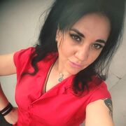 ���������� �������-����������, ���� ������� ����, 32 ����, ������������ 