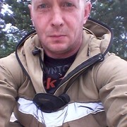  -,   , 44 ,   ,   , c 