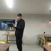  ,   , 43 ,   ,   , c , 