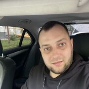 ���������� ������, ���� ������� ������, 37 ���, ������������ ��� ������, ����� � ���������