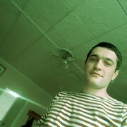 ,   , 32 ,   ,   , 