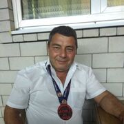  ,   , 54 ,   ,   , 