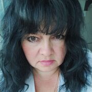 ���������� ������, ���� ������� �����, 51 ���, ������������ ��� ������, ����� � ���������