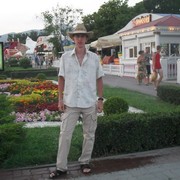  ,   , 36 ,     , c , 