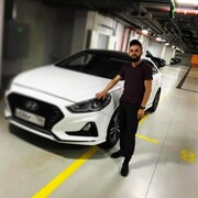 ���������� �����-���������, ���� ������� �����, 31 ���, ������������ ��� ������, ����� � ���������