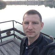 ���������� ����, ���� ������� ������, 37 ���, ������������ 