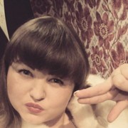 ���������� �������, ���� ������� ������, 36 ���, ������������ ��� ������, ����� � ���������, c�������� ���������