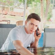  ,  Myrat, 26