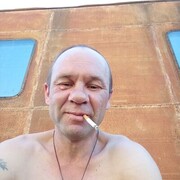  ,   , 42 ,     , c , 