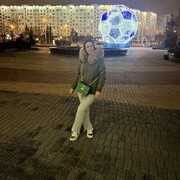  ,   , 43 ,   c 