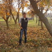 ���������� �����������, ���� ������� ������, 40 ���, ������������ ��� ������, ����� � ���������, c�������� ���������