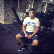  ,   Azamat, 31 ,     , c 
