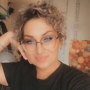   ,   Oksana, 34 ,  