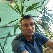 ���������� �����������, ���� ������� �������, 36 ���, ������������ ��� ������, ����� � ���������