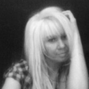  ,   Alena, 47 ,   ,   , c 