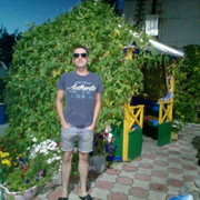   ,   , 36 ,   ,   , c , 