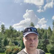 ���������� �����������, ���� ������� �������, 45 ���, ������������ ��� ������, ����� � ���������, c�������� ���������