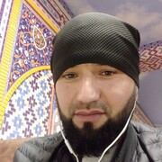  ,   , 39 ,   ,   , c 