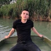 ���������� �������, ���� ����� �������, 25 ���, ������������ ��� ������, ���������