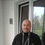  ,   , 54 ,   , 