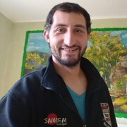  ,   Igor, 36 ,   ,   , c 