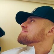 ���������� �������, ���� ������� �������, 33 ����, ������������ ��� ����� � ���������, c�������� ���������