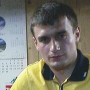  ,   Sergey, 40 ,   ,   