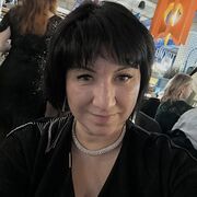 ���������� �����-���������, ���� ������� �����, 44 ����, ������������ ��� ����� � ���������, c�������� ���������