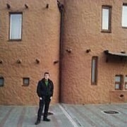  ,   , 30 ,   