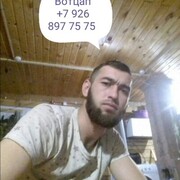 ���������� ������, ���� ������� ��������, 30 ���, ������������ ��� ������, ����� � ���������, c�������� ���������