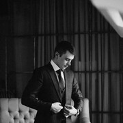 ���������� ������ �����, ���� ������� �����, 28 ���, ������������ ��� ������, ����� � ���������