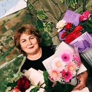 ���������� ���������, ������� �����, 61