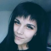 ���������� ������, ���� ������� �����, 31 ���, ������������ ��� ����� � ���������, c�������� ���������