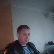 ���������� �����������, ���� ������� ���������, 42 ����, ������������ ��� ������, ����� � ���������, c�������� ���������