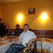  ,   , 41 ,   