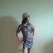 ���������� ������, ���� ������� ����, 45 ���, ������������ ��� ����� � ���������, c�������� ���������