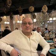  ,   , 56 ,   c 