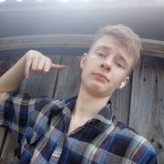 ���������� ������, ���� ����� Dima, 22 ����, ������������ ��� ������, ����� � ���������, ���������