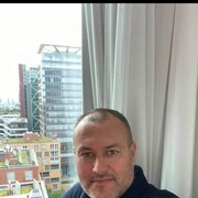 ���������� ������, ���� ������� Alex Buzea, 56 ���, ������������ ��� ������, ����� � ���������