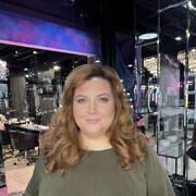 ���������� ������, ���� ������� �������, 52 ����, ������������ ��� ������, ����� � ���������, c�������� ���������, ���������