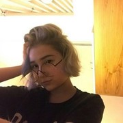  ,   , 24 ,  