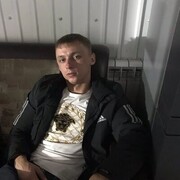 ���������� ����������, ���� ������� �����, 30 ���, ������������ ��� ������, ����� � ���������