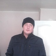  ,   Aleksandr, 44 ,   ,   , c 