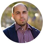 ���������� �����, ���� ������� ������, 45 ���, ������������ ��� ������, ����� � ���������, c�������� ���������