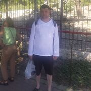  ,   , 35 ,   ,   , c , 