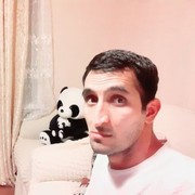  ,   , 40 ,   ,   , c 
