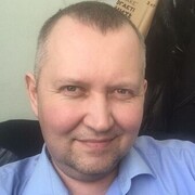  ,   , 50 ,     , c 